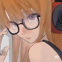 ^~^ (@brihsket) 's Twitter Profile