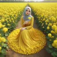 ᭓رســـــ قلـبي ـــــائل᭓ (@eimirahahleh) 's Twitter Profile