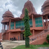 अक्षय kotogdia (@kotogada) 's Twitter Profile
