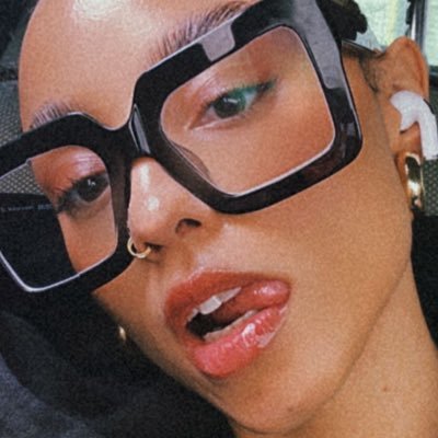 gemmjoness Profile Picture