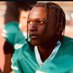 Deontrae Bradley (@cantseedj4) Twitter profile photo Deontrae Bradley (@cantseedj4) Twitter profile photo
