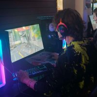 『NノズSEN』 (@niksenfps) 's Twitter Profile