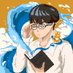 小白Alucard | 賣飛藝術家 (@alucard_xu) Twitter profile photo 小白Alucard | 賣飛藝術家 (@alucard_xu) Twitter profile photo