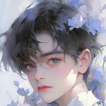 JboniUi67772's profile picture. 