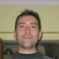Suath (@sdergfder) 's Twitter Profile