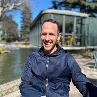 DavidBOYER60's profile picture. 