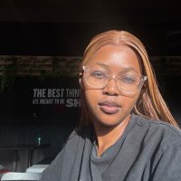 kayzin isgebengu (@khanyi_mrwebi) 's Twitter Profile Photo