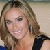 Deanna Essmyer (@essmyedm5) Twitter profile photo Deanna Essmyer (@essmyedm5) Twitter profile photo