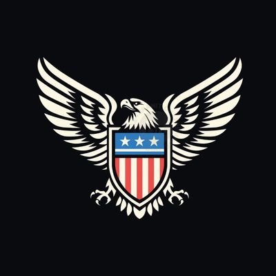 Dragonfly221353's profile picture. 
