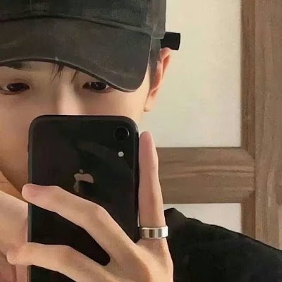 BoydMoriss63309's profile picture. NFT curator designing seamless UX