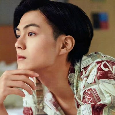 0hillips's profile picture. DAO enthusiast researching DeFi protocols