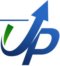 CensusUp is a company that advises operations and executive management teams on inbound marketing, communication technologies and more