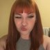 jess (@bbyratchet_) Twitter profile photo jess (@bbyratchet_) Twitter profile photo