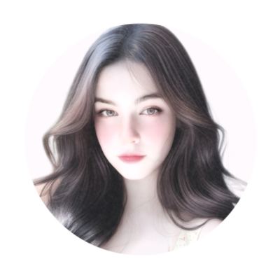 𝐏𝐀𝐆𝐄 : ㅤ𝐈𝐈 𓅫͟ ㅤ ❝ 천상의 은총 @Peritopia 𓂃 ࣪˖ ִֶָ𐀔