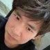吧 (@5g6nian) Twitter profile photo 吧 (@5g6nian) Twitter profile photo