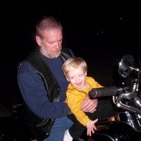 Albatross (@albatross357) 's Twitter Profile