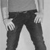 Kai_zoldyck (@kai_zoldyck) Twitter profile photo Kai_zoldyck (@kai_zoldyck) Twitter profile photo