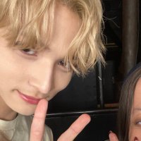 Al🍀 (@luckymackiah) 's Twitter Profile