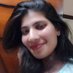 ❤Kanika jain🪶 (@kanikajain5900) Twitter profile photo ❤Kanika jain🪶 (@kanikajain5900) Twitter profile photo