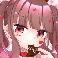えゐみー@例大祭か-14b (@u_amy1207) 's Twitter Profile Photo えゐみー@例大祭か-14b (@u_amy1207) 's Twitter Profile Photo