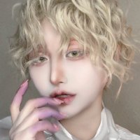 針原きるけ (@circe0107) 's Twitter Profile Photo 針原きるけ (@circe0107) 's Twitter Profile Photo