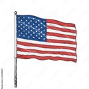 Kurt Steiner - @KurtikSteiner - Twitter