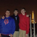 Bill Barron - @BarronBill - Twitter