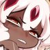 Auntie Roxie (@pacibleart) Twitter profile photo Auntie Roxie (@pacibleart) Twitter profile photo