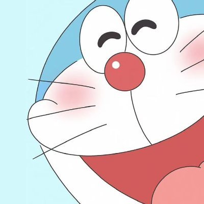 DM here
or
Email:sam@iggm.com
Discord username: sam_iggm
Official site: https://t.co/XJQtuQ62mR
Looking for new collaborators
https://t.co/IEgASnvK2z