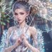 Rau Realms (@raurealms98123) Twitter profile photo Rau Realms (@raurealms98123) Twitter profile photo