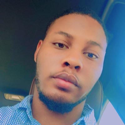 Accounting||Tax||Finance||Capricorn ♑️ ||Chelsea💙||proudly Yoruba 🇳🇬
