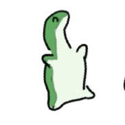 AKawaiiNessie's profile picture. 