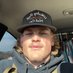 Chayden Jenson ๐บ๐ธ (@chaydenjenson) Twitter profile photo Chayden Jenson ๐บ๐ธ (@chaydenjenson) Twitter profile photo