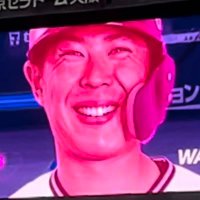 ✌️来場ポイント🤡 (@orix_point) 's Twitter Profile