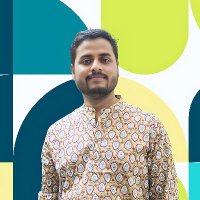 sudip pal (@sudip_pal007) 's Twitter Profile Photo sudip pal (@sudip_pal007) 's Twitter Profile Photo
