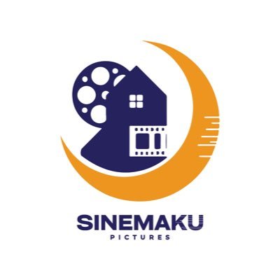 Hanya Namamu Dalam Doaku sedang tayang di bioskop 💚