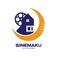 Sinemaku Pictures (@sinemakupicts) 's Twitter Profile Photo Sinemaku Pictures (@sinemakupicts) 's Twitter Profile Photo