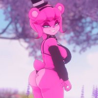 nff 99 (@nff99vr) 's Twitter Profile