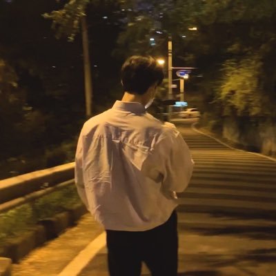 iprx72's profile picture. 