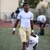 Keston jiles (@kestonjiles21) Twitter profile photo Keston jiles (@kestonjiles21) Twitter profile photo