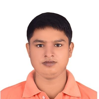 दल्लों जितना करना है कर लो मेरे साथ साजिश तेरे इम्तिहानों का हर जुल्म सहने के लिए तैयार है!