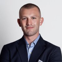 Noah Stanger (@noahstanger) 's Twitter Profile