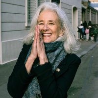 Tatiana de Rosnay (@tatianaderosnay) 's Twitter Profile