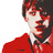 HlGHTTOWER's profile image
