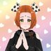 茅ヶ崎つばさFANZA (@tsubasa324fanza) Twitter profile photo 茅ヶ崎つばさFANZA (@tsubasa324fanza) Twitter profile photo