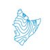 ORREC (@orrec_cerd) Twitter profile photo ORREC (@orrec_cerd) Twitter profile photo