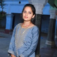Sandhya Yadav (@sandhyayadav_1) 's Twitter Profile Photo Sandhya Yadav (@sandhyayadav_1) 's Twitter Profile Photo