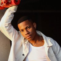 Tadéus (@tadeusofficiall) 's Twitter Profile Photo