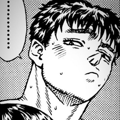 Tizi_ow's profile picture. 19yo 
🇦🇷