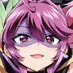『魔法少女201』公式【第3巻発売中!!】 (@mahoshoujo201) Twitter profile photo 『魔法少女201』公式【第3巻発売中!!】 (@mahoshoujo201) Twitter profile photo